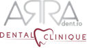 ARRA Dental Clinique